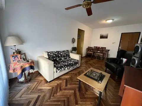 Oportunidad Venta Depto 2 dormitorios en Pichincha