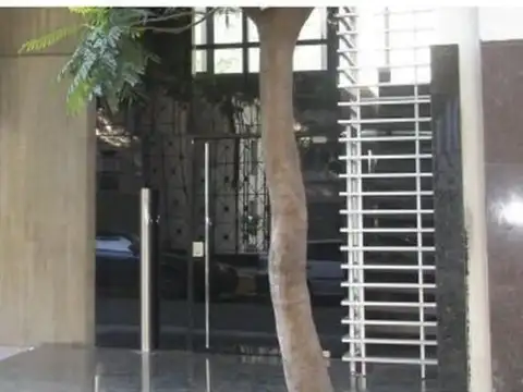 Oficina comercial en venta