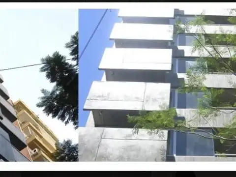 Oficina en Venta A Estrenar