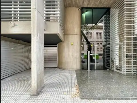 Dorrego  al 600