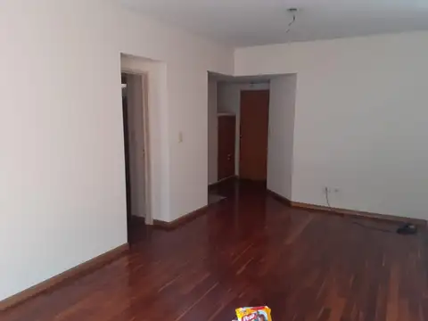 Departamento en Alquiler al Oeste