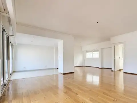 Departamento en Venta en Palermo, USD 519.000