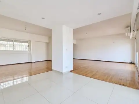 Departamento en Venta de 4 dormitorios