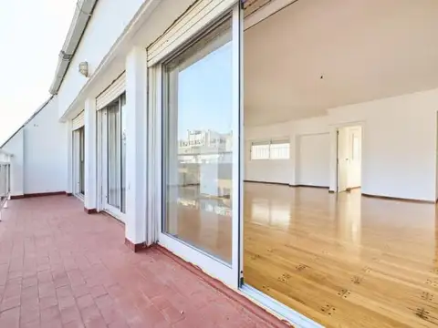 Departamento en Venta 40 años