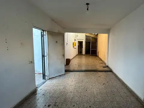 Casa en Venta en Villa del Parque, USD 180.000