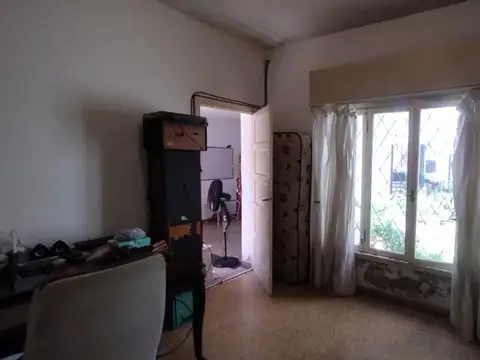 Casa en Venta 60 años