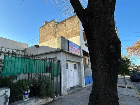 Lascano 2200