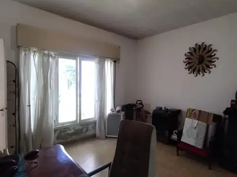 Casa en Venta en Villa del Parque, USD 185.000