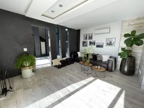 VENTA CASA PREMIUM LAS LOMAS HARAS DE SANTA MARIA