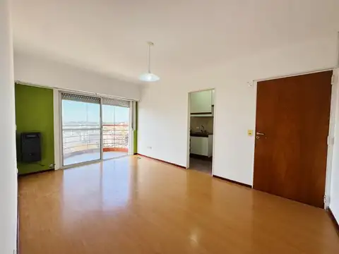 Departamento en Alquiler 20 años