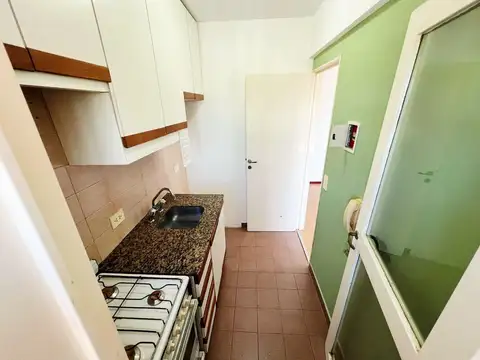 Departamento en Alquiler 20 años