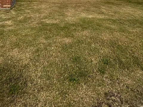 Excelente lote interno con vista al agua en Amarras OPORTUNIDAD U$S 93.000