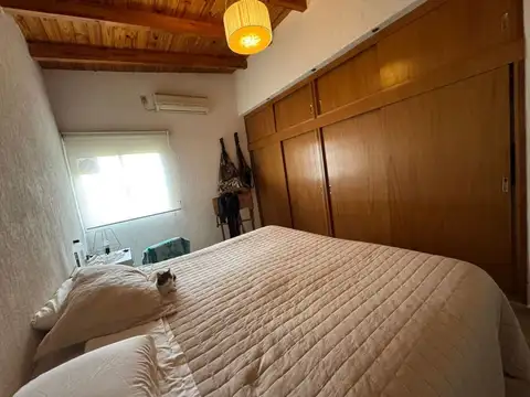 Casa en Venta 15 años