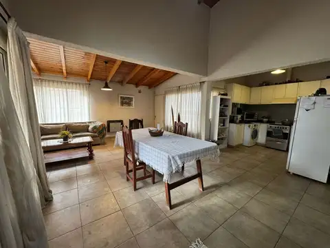 Casa en Venta en Los Corralitos, USD 140.000