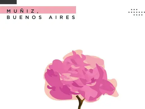 Departamento en Venta en Muñiz, USD 230.000