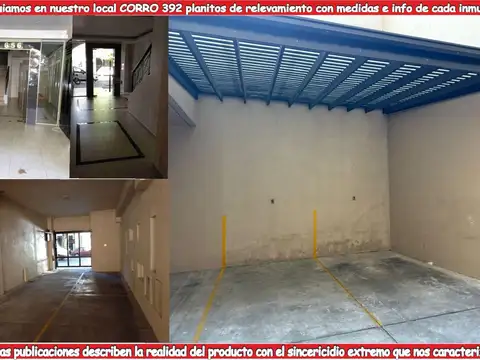 San Jose De Calasanz 660