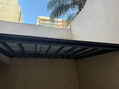 San Jose De Calasanz 660