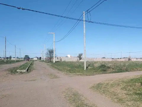 Autopista Córdoba - Juárez Celman
