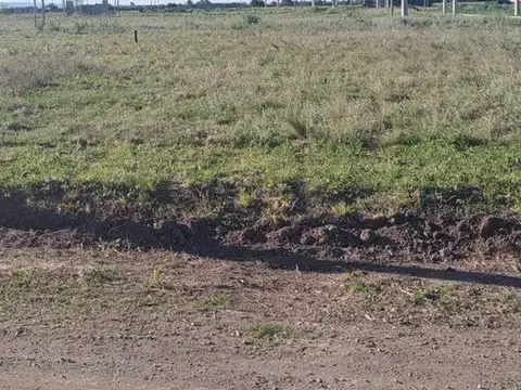 Autopista Córdoba - Juárez Celman