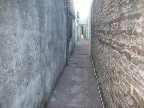 GUAMINI - (3F)