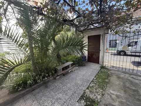 Zapiola 4700