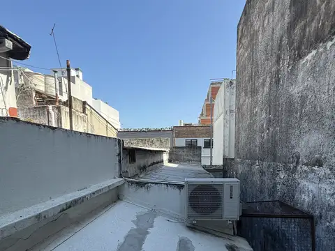Terreno en Venta de 143,0 m2