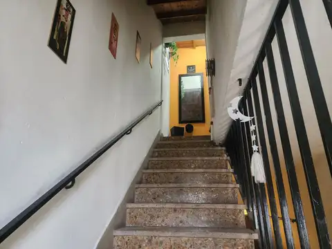 Castañares 4000