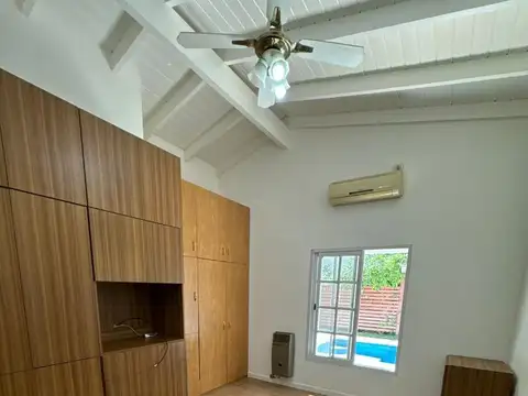 Casa en Venta en El Casco (Country), USD 149.000