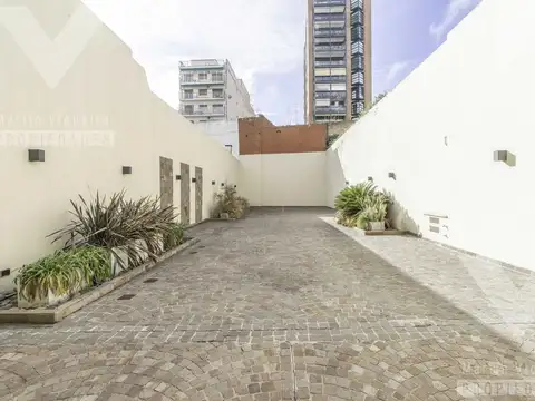 Departamento en Venta en Caballito, USD 490.000