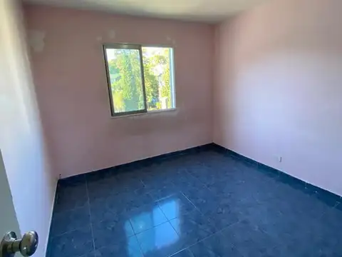 Departamento en Venta en Victoria, USD 55.000