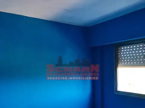 Departamento en Venta en Concordia, USD 68.000