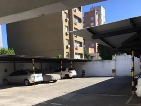 Cochera en Alquiler en San Miguel, Partido de San Miguel