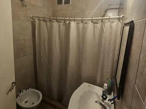 Casa en Alquiler 65 años