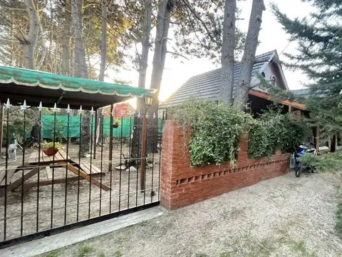 Casa en Venta en Nueva Atlantis, USD 190.000