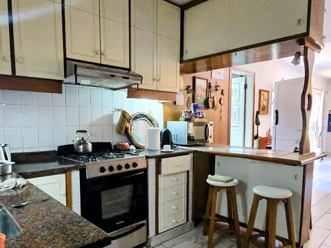 Casa en Venta en Fisherton, USD 189.000