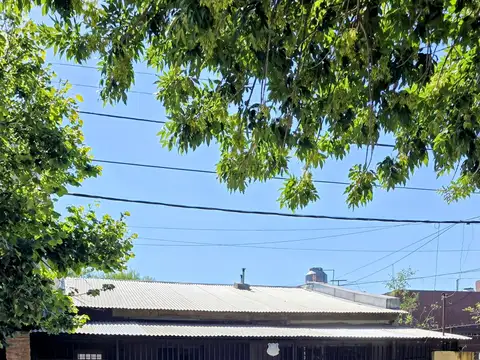 Casa en venta en Fisherton