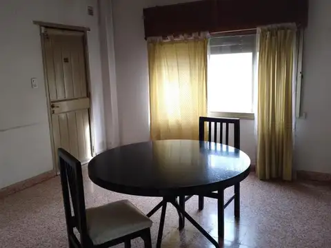 Casa en Venta en Villa Gobernador Udaondo, USD 70.000