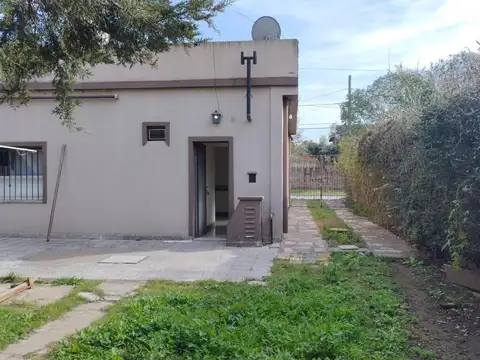 Hilario Ascazubi 2770