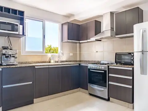 Departamento en Venta en Florida, USD 210.000