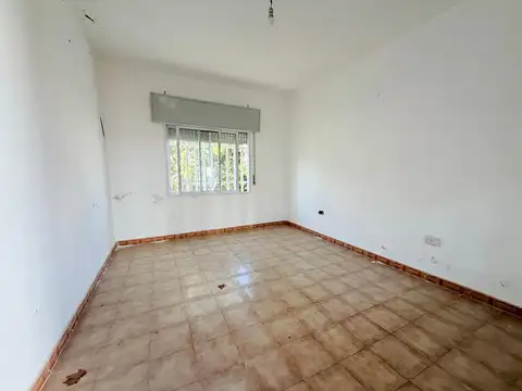 Depto Tipo Casa en Venta al Norte