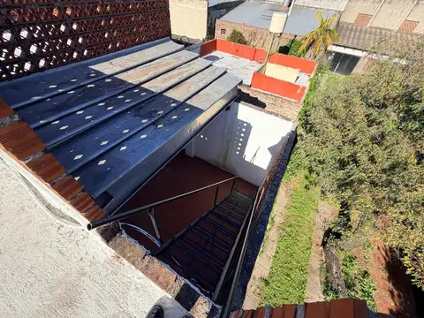 Balcarce al 2900
