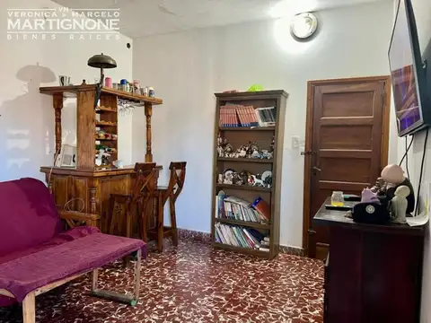 Casa en Venta al Este