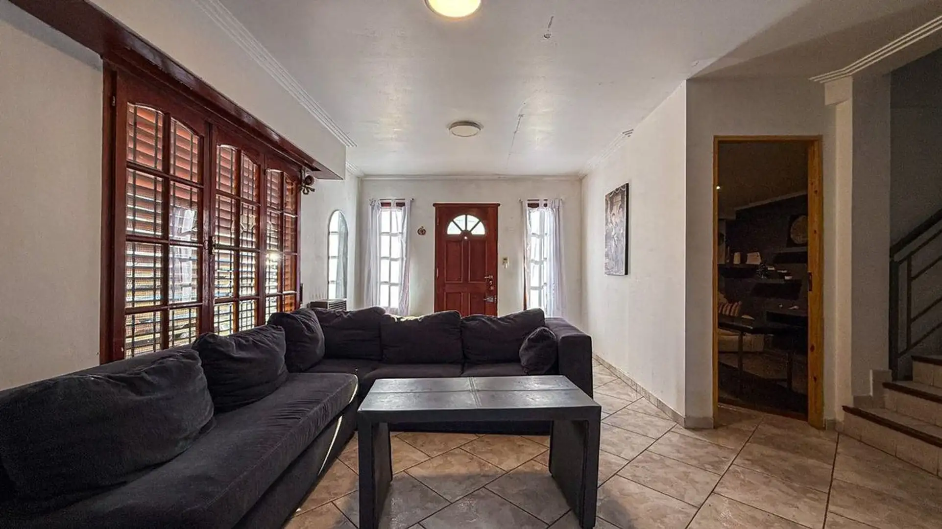 Venta Casa 5 ambientes Colinas de Peralta Ramos