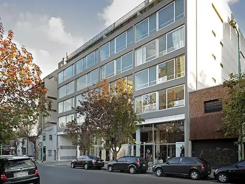 Costa Rica al  al 5500