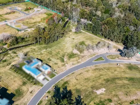 Teresa Urdapilleta Propiedades