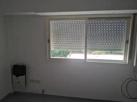 Departamento en Venta 30 años