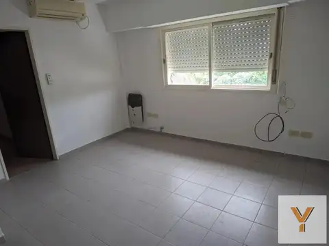 Departamento en venta - 1 Dormitorio 1 Baño - La Plata