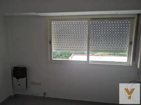 Departamento en Venta 30 años