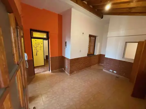 Depto Tipo Casa en Venta 15 años