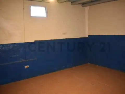 Casa en Venta 2025 años